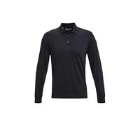 Under Armour Herren Tac Performance Polo LS 2.0 Shirt