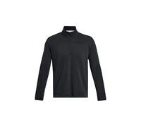 Under Armour Herren Tac Rival Job Fleece Shirt
