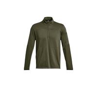 Under Armour Herren Tac Rival Job Fleece Shirt