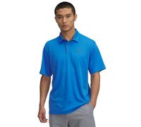 Poloshirt Under Armour Tech Polo 198632771921 Größe L EU