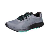 Under Armour Charged Bandit 3 Trailrunning-schuhe EU 45