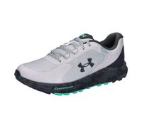 Under Armour Herren Trail Running Schuhe Charged Bandit TR 3 SP 3028657-011 44 Mod Gray/ANTHRACITE/ANTHRACITE