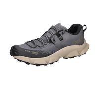 Under Armour Herren Trail Running Schuhe Charged Expanse Low WP 6000768-025 47 Castlerock