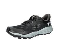 Under Armour Herren Trailrunning Schuhe Charged Maven 3026136-002 48.5 Black