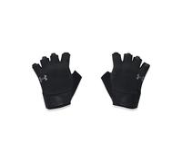 Under Armour Herren Trainingshandschuhe M's Training Gloves 1369826
