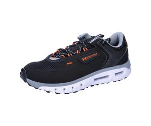 Under Armour Herren Trainingsschuhe Summit Trek 3028345-004 42.5 Black/Steel