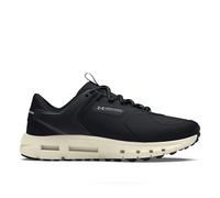 Under Armour Herren Trainingsschuhe Summit Trek 3028345 Black/Ivory Dune 43