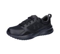 Under Armour Herren Trainingsschuhe UA Charged Edge 3026727-002 45.5 Black