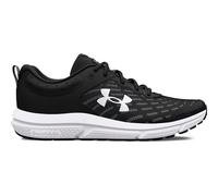 Under Armour Herren Laufschuhe Charged Assert 10 3026175-001 46 Black