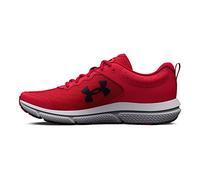 Under Armour Herren UA Charged Assert 10 Laufschuhe