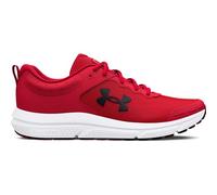 Under Armour Herren UA Charged Assert 10 Laufschuhe