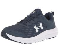Under Armour Charged Assert 10 Laufschuhe EU 46
