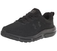 Under Armour Herren UA Charged Assert 10 Laufschuhe