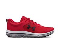 Under Armour Herren UA Charged Assert 10 Laufschuhe