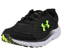 Under Armour Herren UA Charged Assert 10 Laufschuhe