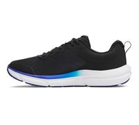 UNDER ARMOUR Charged Assert 10 Laufschuhe Herren 009 - black/royal/white 44.5