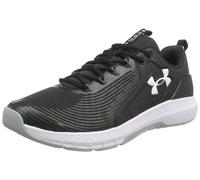 Under Armour Herren UA Charged Commit TR 4, leichte Laufschuhe mit Dämpfung, atmungsaktive Sportschuhe für Herren