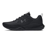 Under Armour Herren UA Charged Commit TR 4, leichte Laufschuhe mit Dämpfung, atmungsaktive Sportschuhe für Herren