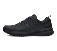 Under Armour Herren UA Charged Edge, Laufschuhe mit Dämpfung für Gym und Outdoor, leichte & atmungsaktive Sportschuhe, 47.5 EU