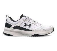 Under Armour Herren UA Charged Edge, Laufschuhe mit Dämpfung für Gym und Outdoor, leichte & atmungsaktive Sportschuhe