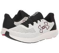 Under Armour Herren UA Charged Pursuit 3 BL Laufschuhe