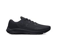 Under Armour Laufschuhe "Charged Pursuit 3" in Schwarz - 49% | Größe 42 | Herrenschuhe Outdoorschuhe