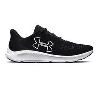 Under Armour Herren UA Charged Pursuit 3 BL Laufschuhe