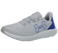 Under Armour Herren UA Charged Pursuit 3 BL Laufschuhe, Grau (Mod Gray), 42.5 EU