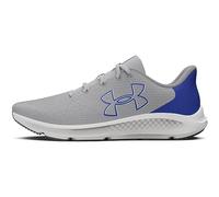 Under Armour Herren UA Charged Pursuit 3 BL Laufschuhe