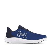 Sneakers Under Armour Charged Pursuit 3 Big Logo
