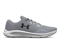 Under Armour Sportschuhe in Hellgrau - 50% | Größe 42 | Herrenschuhe Outdoorschuhe