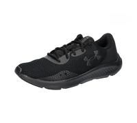Under Armour Herren Laufschuhe Charged Pursuit 3 3024878-002 45.5 Black2