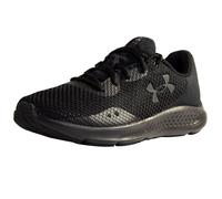 Under Armour Laufschuhe Charged Pursuit 3 Herren Schwarz Größe 11