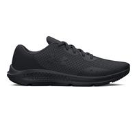 Under Armour Men's UA Charged Pursuit 3 Running Shoes black -black black (001-001) 9.5