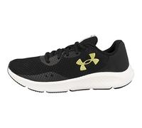 Under Armour Herren UA Charged Pursuit 3 Laufschuhe