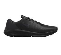 Under Armour Herren Laufschuhe Charged Pursuit 3 3024878-002 44 Black2