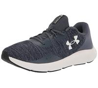 Under Armour Herren UA Charged Pursuit 3 Twist Laufschuhe