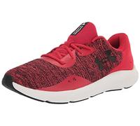 Under Armour Herren UA Charged Pursuit 3 Twist, leichte Laufschuhe mit Dämpfung, komfortable Sportschuhe