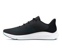 Under Armour Herren UA Charged Pursuit 3 Twist, leichte und atmungsaktive Laufschuhe, Sneaker mit dämpfender Polsterung, Sportschuhe mit Schaumstoffeinlage