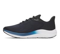 Under Armour Charged Pursuit 4 Big Logo Laufschuhe EU 41