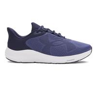 Under Armour Herren Ua Charged Pursuit 4 Bl Sneaker, Midnight Navy Midnight Navy Black