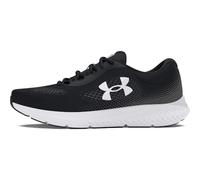 Under Armour Herren UA Charged Rogue 4, leichte und atmungsaktive Laufschuhe, komfortable Sportschuhe mit Dämpfung für Herren