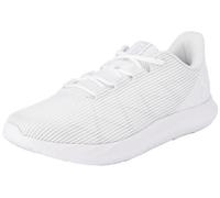 Laufschuhe Under Armour UA Charged Speed Swift 196885996979 Größe 44,5 EU