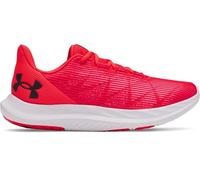 Under Armour Charged Speed Swift Laufschuhe EU 44