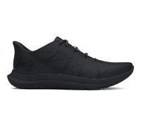 Laufschuhe Under Armour UA Charged Speed Swift 196885776670 Größe 42,5 EU