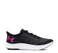 Under Armour Herren UA Charged Speed Swift, leichte Laufschuhe mit Dämpfung, bequeme und strapazierfähige Sportschuhe für Herren