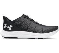 Under Armour Herren UA Charged Speed Swift, leichte Laufschuhe mit Dämpfung, bequeme und strapazierfähige Sportschuhe für Herren