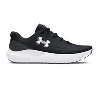 Under Armour Herren UA Charged Surge 4, reaktionsstarke Laufschuhe für Männer, leichte und atmungsaktive Sportschuhe, Herren Sneaker mit hervorragender Dämpfung