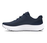Under Armour Herren UA Charged Surge 4, reaktionsstarke Laufschuhe für Männer, leichte und atmungsaktive Sportschuhe, Herren Sneaker mit hervorragender Dämpfung