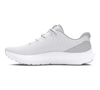 Under Armour Laufschuhe UA Charged Surge 4 Herren – reaktionsstark, atmungsaktiv – Größe 42 EU